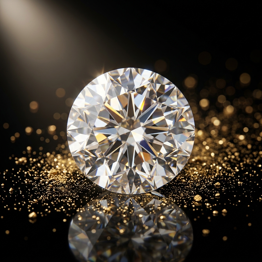 Gemorajewel Diamond Collection