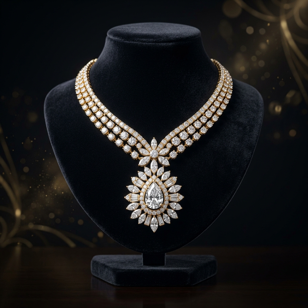 About Gemorajewel